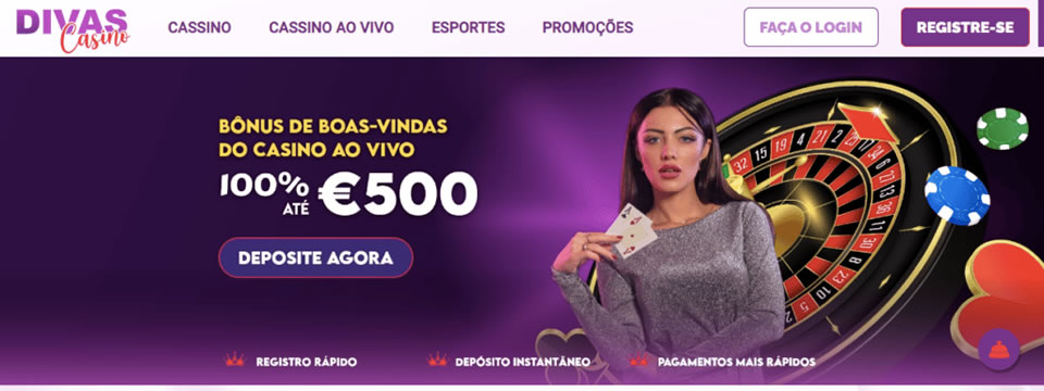 k9win online casino