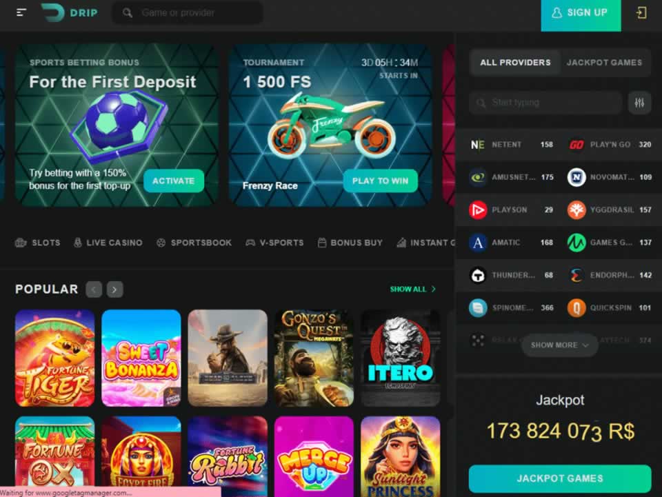 k9win online casino