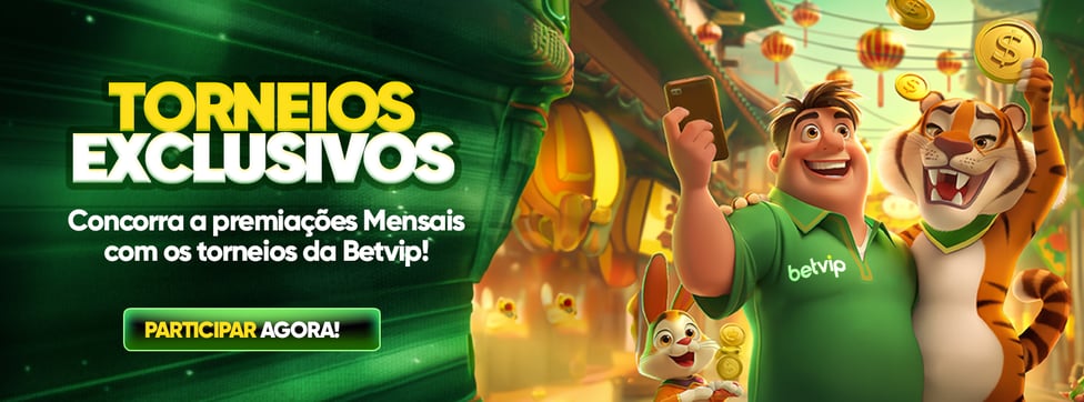 bet999 online casino