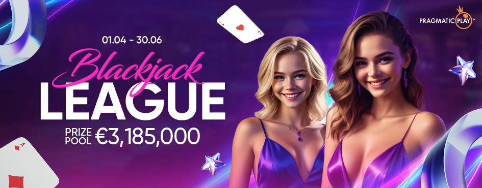 phoneclub casino apk