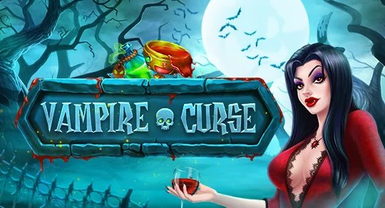 phoneclub casino apk