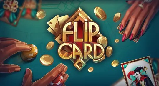 phoneclub casino apk