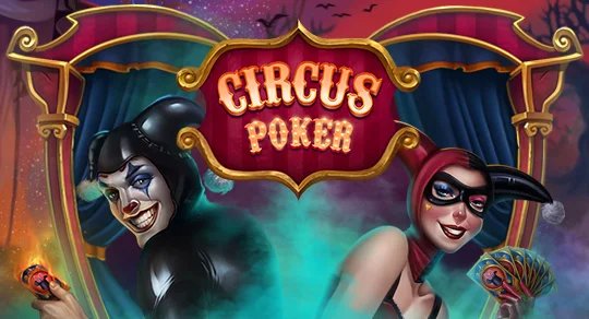 phoneclub casino apk