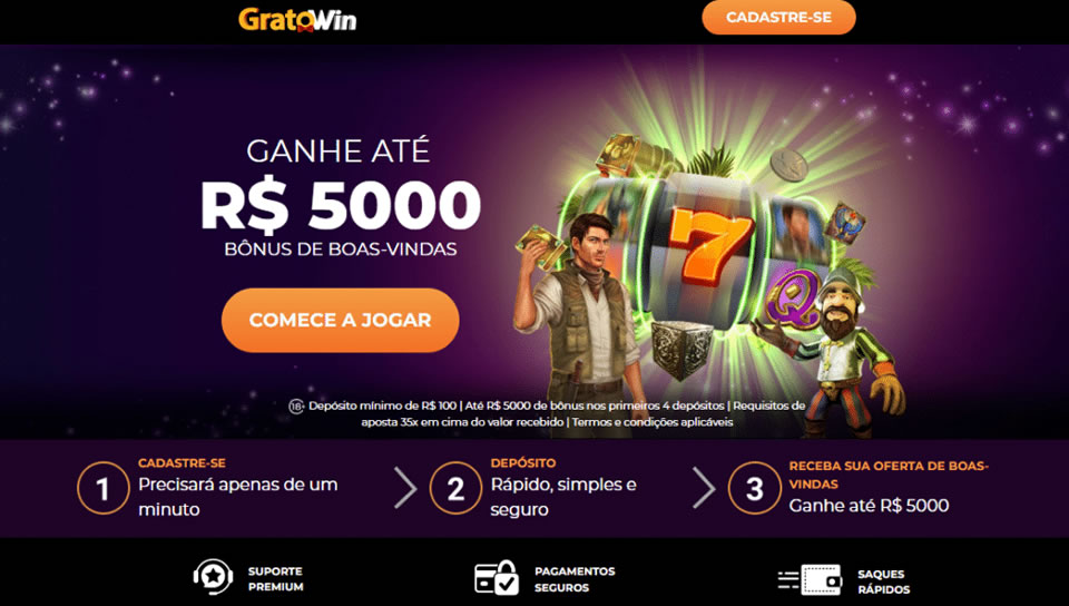 k9win online casino