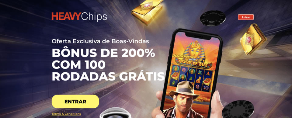 k9win online casino