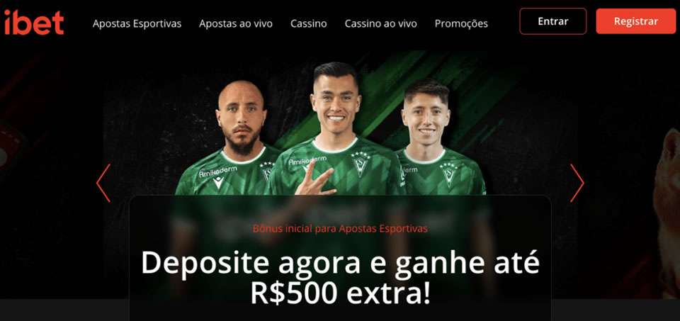 bet999 online casino