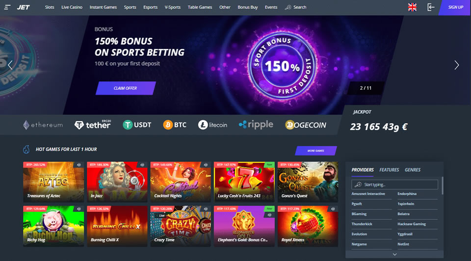 k9win online casino