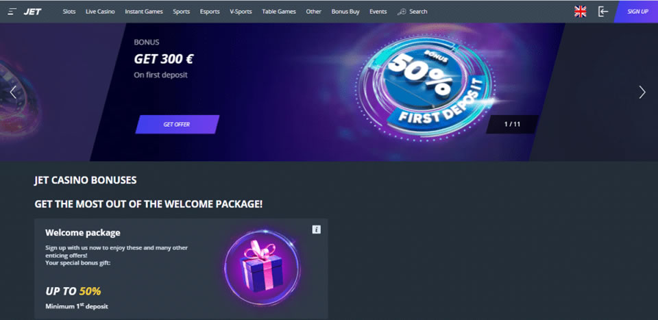 k9win online casino