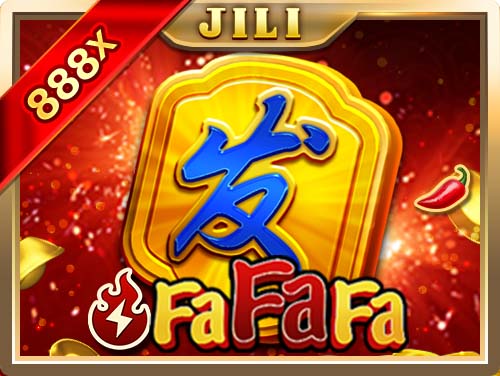 ez jili casino login