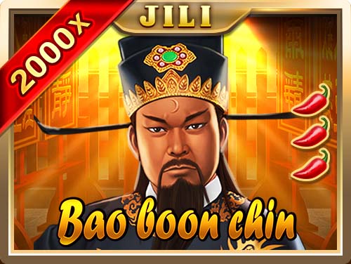 50jili vip login