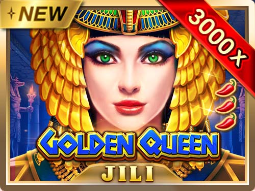 nice88 online casino