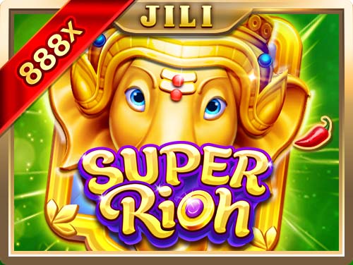 phoneclub casino apk