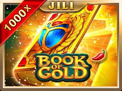 365 jili casino login download