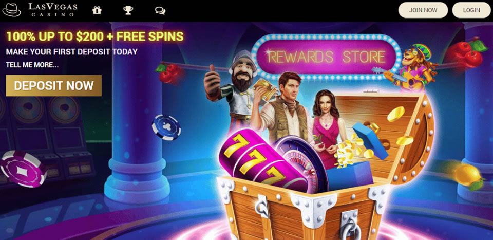 phoneclub casino apk