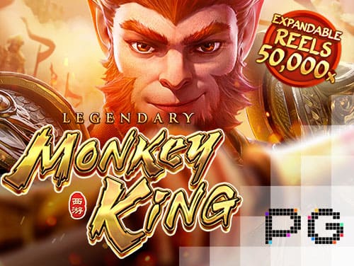 k9win online casino