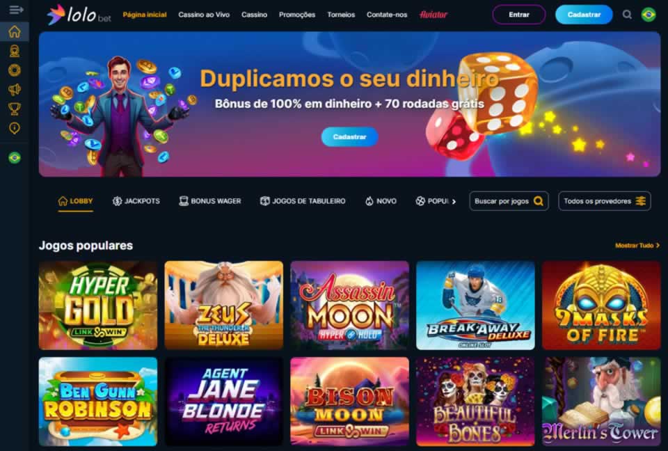 k9win online casino