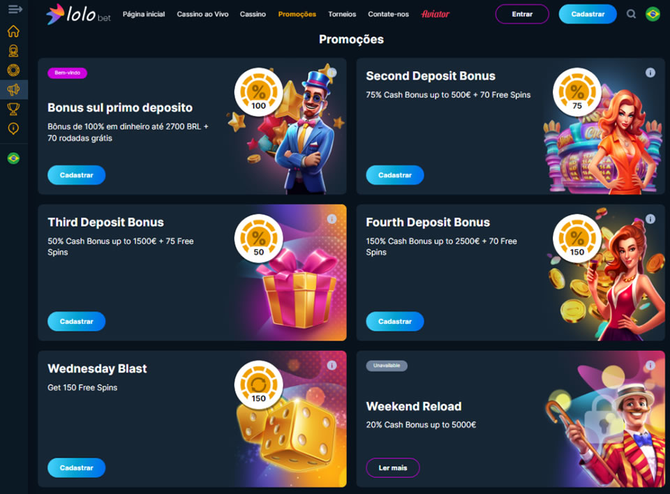 phoneclub casino apk