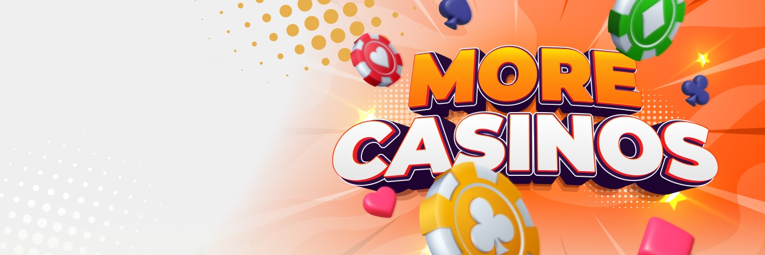 phoneclub casino apk