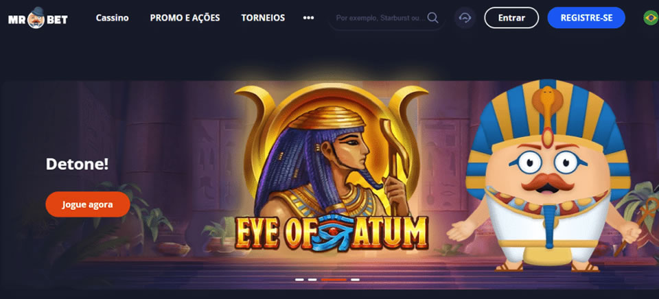 bet999 online casino