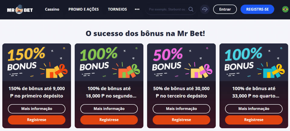 nice88 online casino