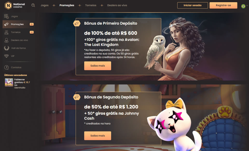 tg777 casino register