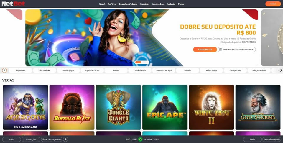 bet999 online casino