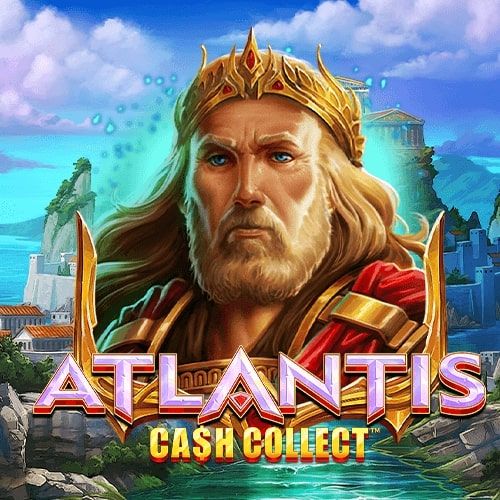 phoneclub casino apk