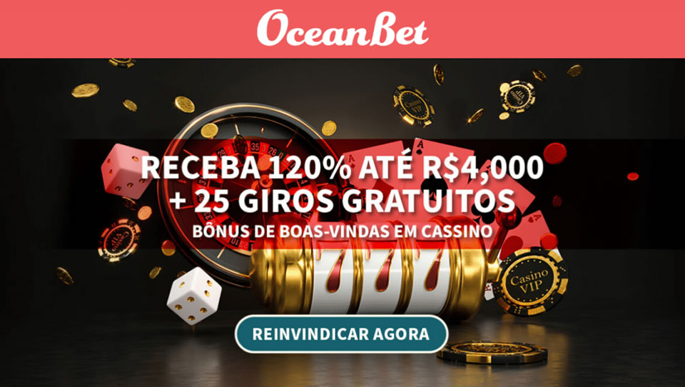 nice88 online casino