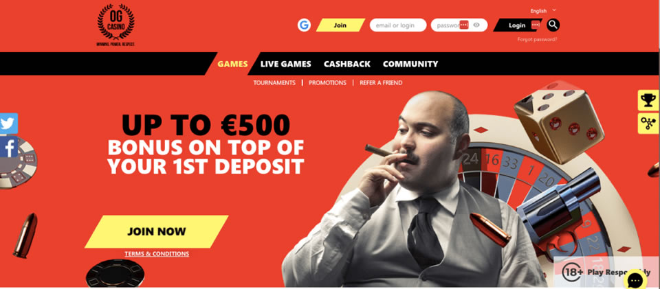 k9win online casino