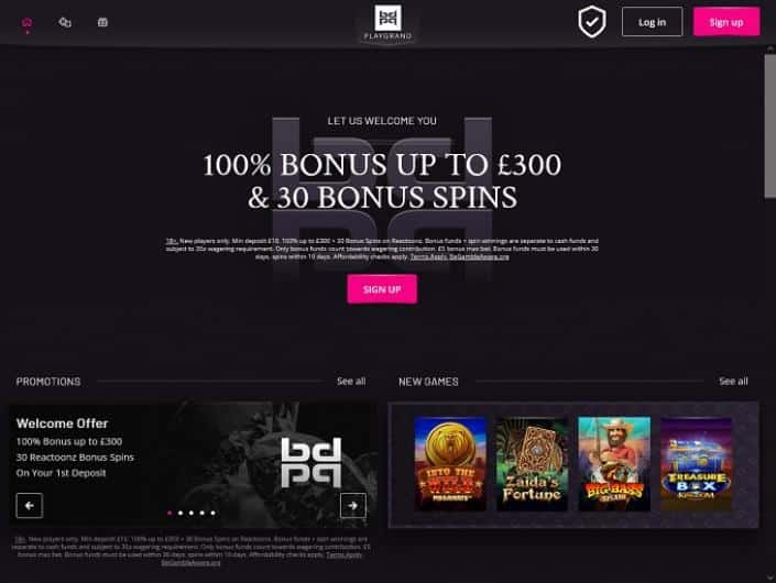 bet999 online casino