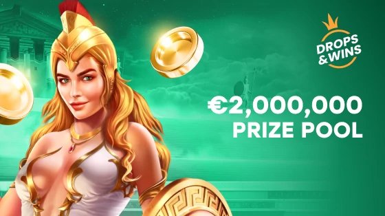 phoneclub casino apk