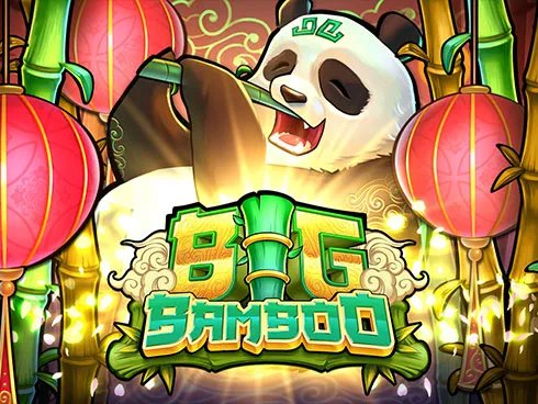 nice88 online casino