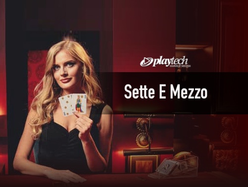 bet999 online casino