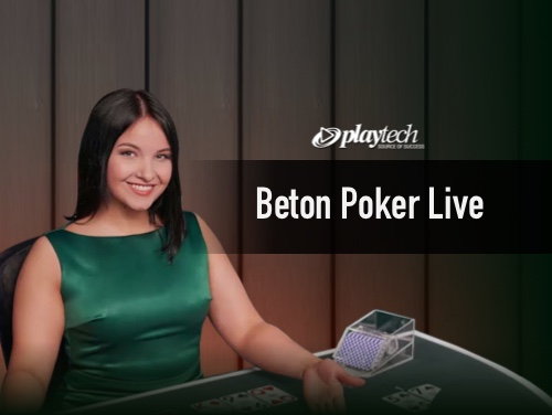 bet999 online casino