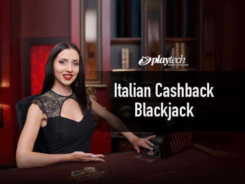 nice88 online casino