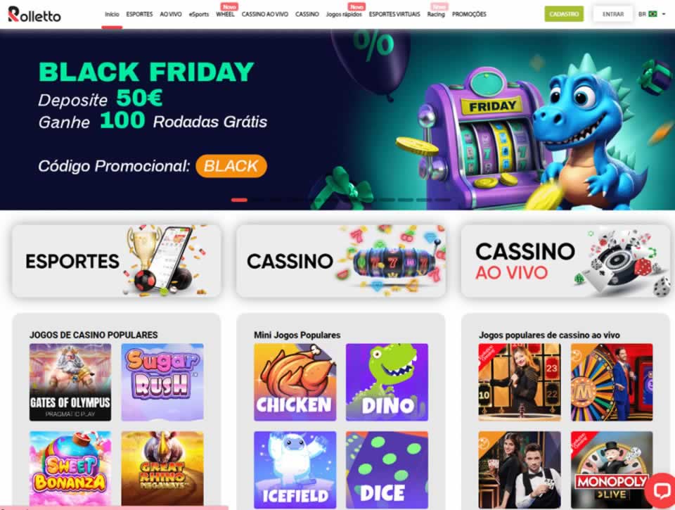 hot 646 casino login register philippines