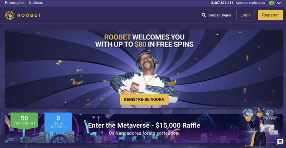 k9win online casino