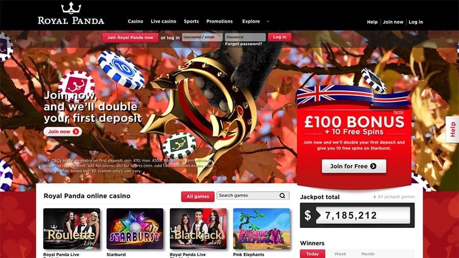 k9win online casino