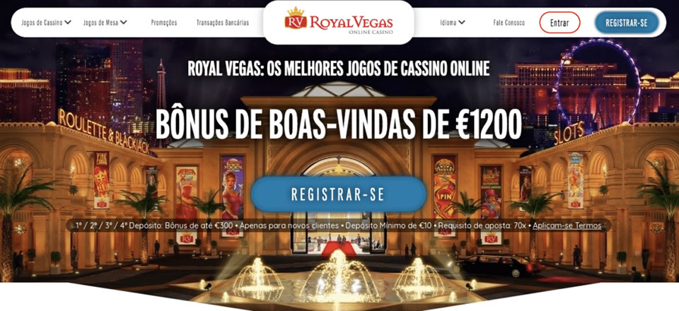 k9win online casino