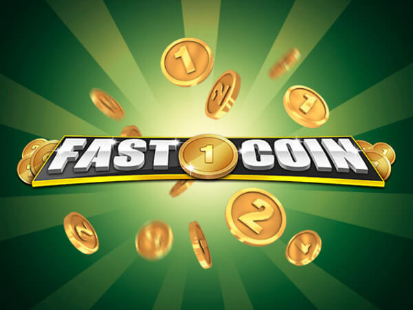 bet999 online casino