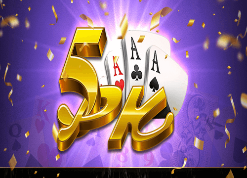 nice88 online casino