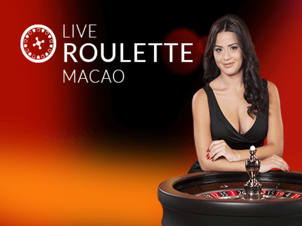 nice88 online casino