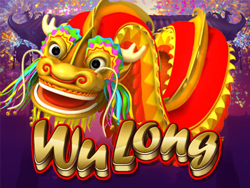 k9win online casino