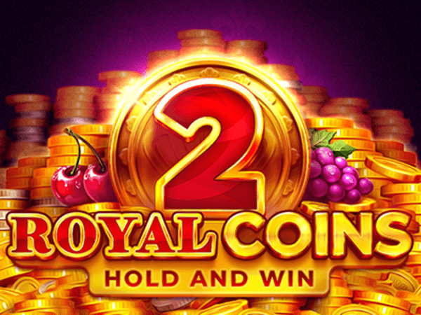 k9win online casino