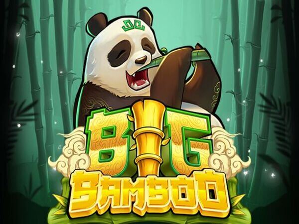 phoneclub casino apk