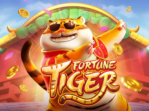 phoneclub casino apk