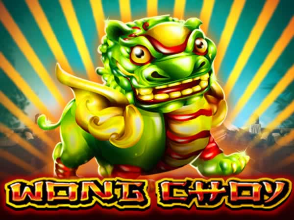 phoneclub casino apk