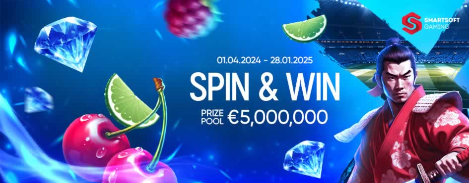 k9win online casino