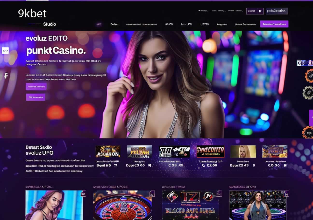 k9win online casino