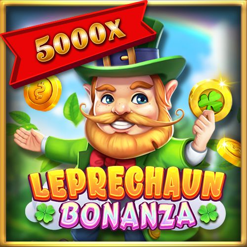 phoneclub casino apk